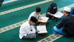 Al Qaim Quran Academy mission - authentic Shia Quranic education