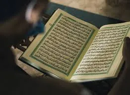 Shia Quran translation and Tafsir course