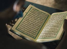 Shia Yasarnal Quran